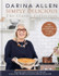 Simply Delicious by Darina Allen