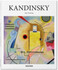 Kandinsky by Hajo Duchting