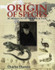 On the Origin of the Species by Charles Darwin (Slipcase Edition)