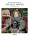 What Great Paintings Say: Faces of Power - Taschen Basic Art