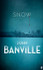 Snow by John Banville