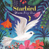 Starbird by Sharon King-Chai