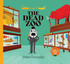 The Dead Zoo by Peter Donnelly (Board Book)