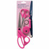 Cutting Set (4pcs) - Hot Pink