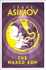 The Naked Sun by Isaac Asimov