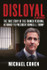 Disloyal: A Memoir by Michael Cohen