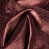 Stretch Polyester Velvet (150cm) - Per ½ Metre