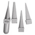 Mandrel Set (4pcs)