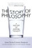 The Story of Philosophy: A History of Western Thought by James Garvey & Jeremy Stangroom