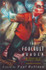 The Foucault Reader: An Introduction to Foucault's Thought by Paul Rainbow