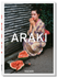 Araki by Taschen