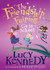 The Friendship Fairies Go to School by Lucy Kennedy