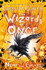 The Wizard of Once, Never and Forever by Cressida Cowell