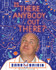 Is There Anybody Out There? by Dara O'Briain
