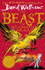 The Beast of Buckingham Palace by David Walliams (TPB)