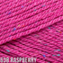 638 Raspberry
