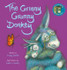 The Grinny Granny Donkey by Craig Smith