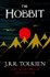 The Hobbit by J.R.R. Tolkien
