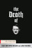 The Death of Hitler: The Final Word by Jean-Chrisstophe Brisard & Lana Parshina