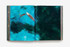The Earth from the Air by Yann Arthus-Bertrand