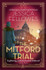 The Mitford Trial by Jessica Fellowes