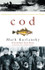 Cod by Mark Kurlansky