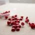Millinery Block Tacks