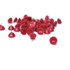 Millinery Block Tacks