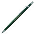 Faber Castell Clutch Pencil - 2mm