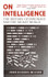 On Intelligence: The History of Espionage and the Secret World by Colonel John Hughes-Wilson On Intelligence: The History of Espionage and the Secret World by Colonel John Hughes-Wilson