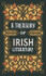 A Treasury of Irish Literature by Various