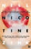 Nicotine by Nell Zink