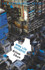 Mona Lisa Overdrive by William Gibson