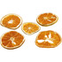 Orange Slices (5pcs)