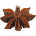 Star Anise (10pcs)