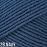 28 Navy