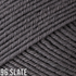 96 Slate