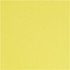 A6 Blank Cards & Envelopes (6pcs) - Yellow