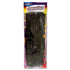 12" Pipe Cleaners (50pk) - Black