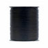 Beading Thread (45m)