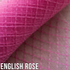 English Rose