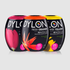 Dylon Fabric Dye (350g) Machine Use