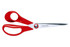 Fiskars Scissors: Classic Universal Purpose (21cm)
