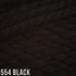 554 Black
