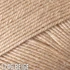1746 Beige