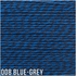 008 Blue-Grey