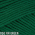 050 Fir Green