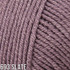 693 Slate