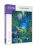 Jigsaw Puzzle (1000pcs) - Hiroo Isono: Full Bloom