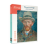 Jigsaw Puzzle (1000pcs) - Vincent van Gogh: Self-Portrait